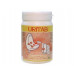 Biomix Uritab 1 kilo